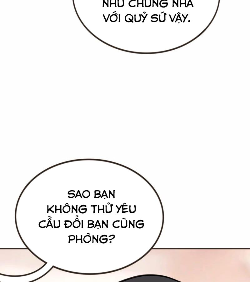 Không Phải Gu Tôi Chapter 49 - Trang 2