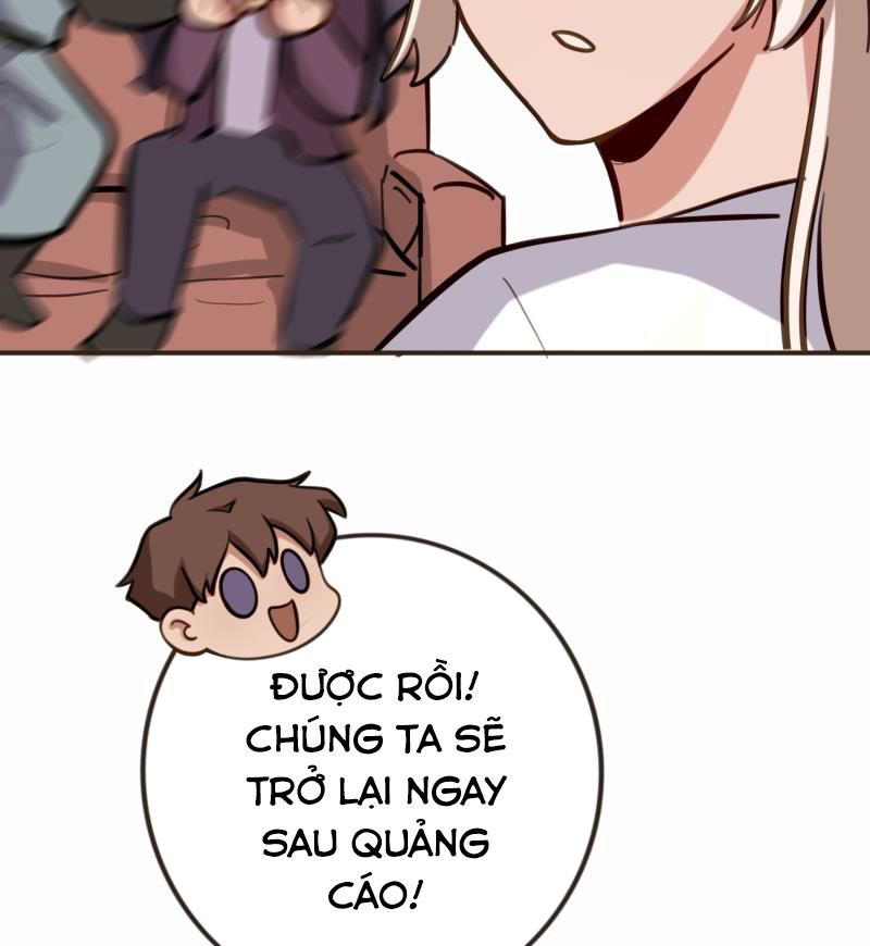 Không Phải Gu Tôi Chapter 49 - Trang 2