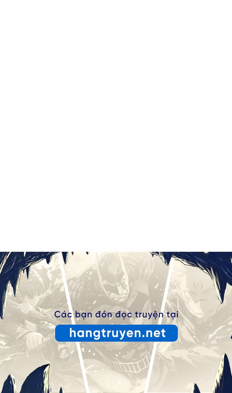 Không Phải Gu Tôi Chapter 49 - Trang 2