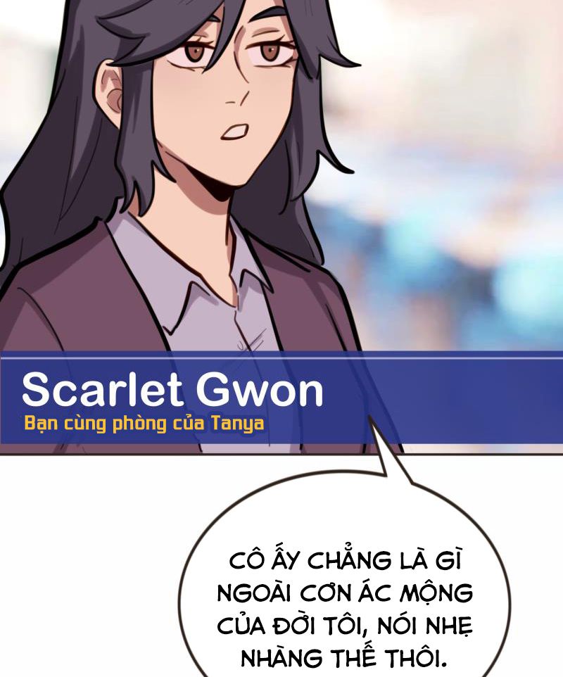 Không Phải Gu Tôi Chapter 49 - Trang 2