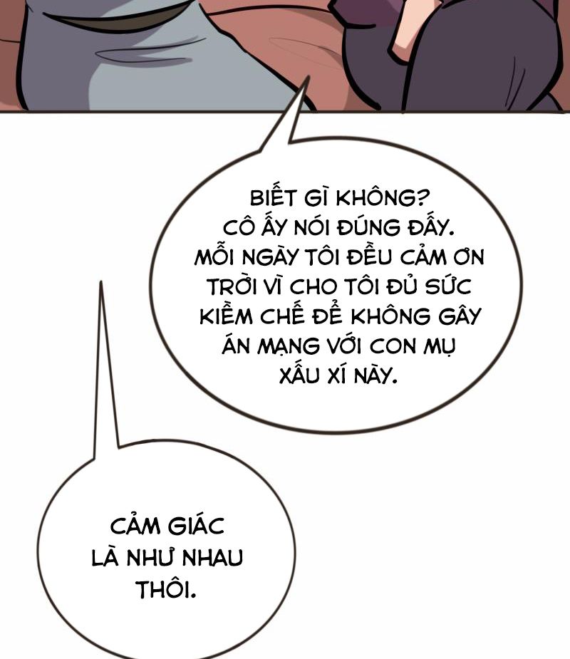 Không Phải Gu Tôi Chapter 50 - Trang 2