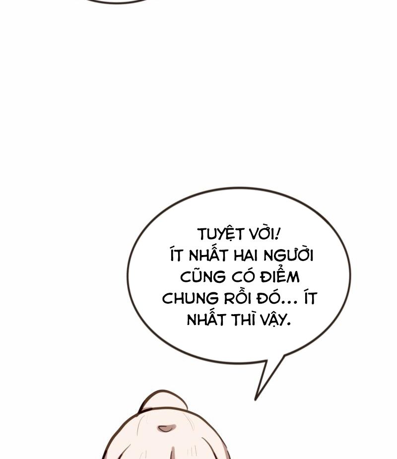 Không Phải Gu Tôi Chapter 50 - Trang 2