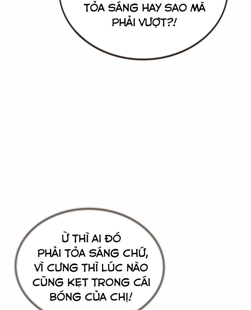 Không Phải Gu Tôi Chapter 50 - Trang 2