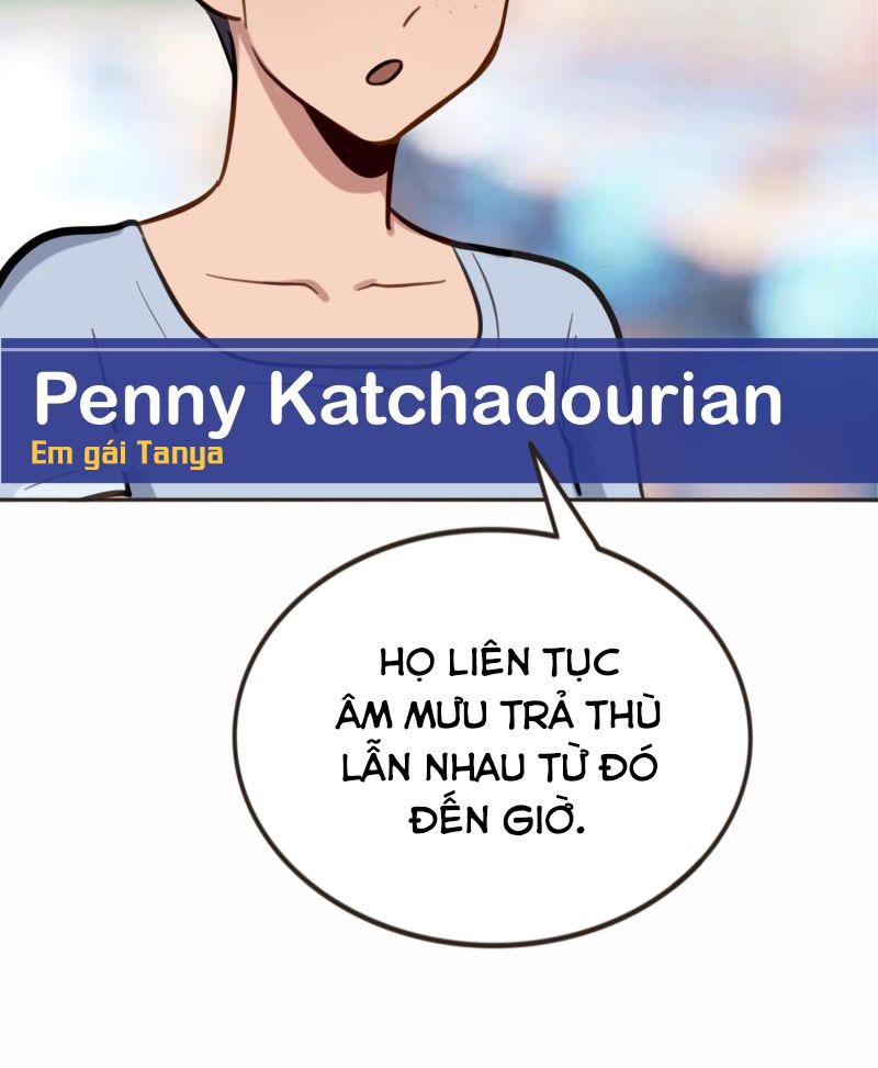 Không Phải Gu Tôi Chapter 50 - Trang 2