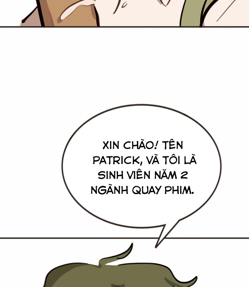 Không Phải Gu Tôi Chapter 51 - Trang 2