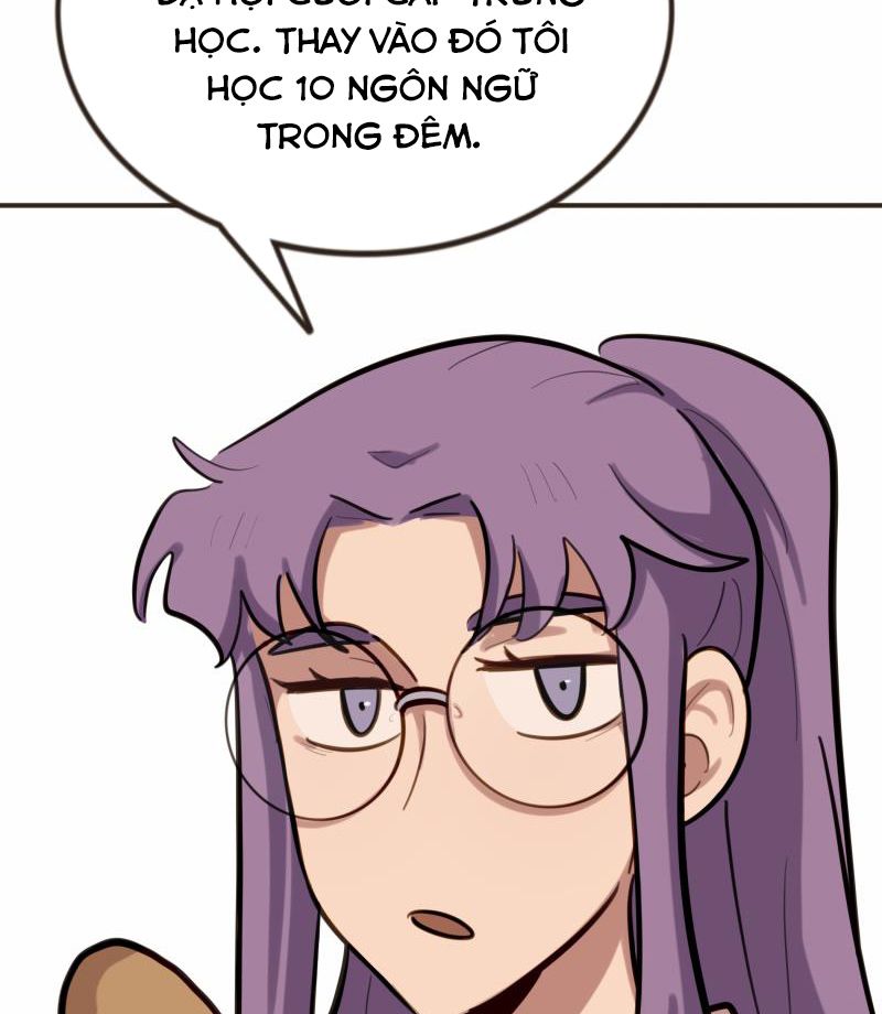 Không Phải Gu Tôi Chapter 51 - Trang 2