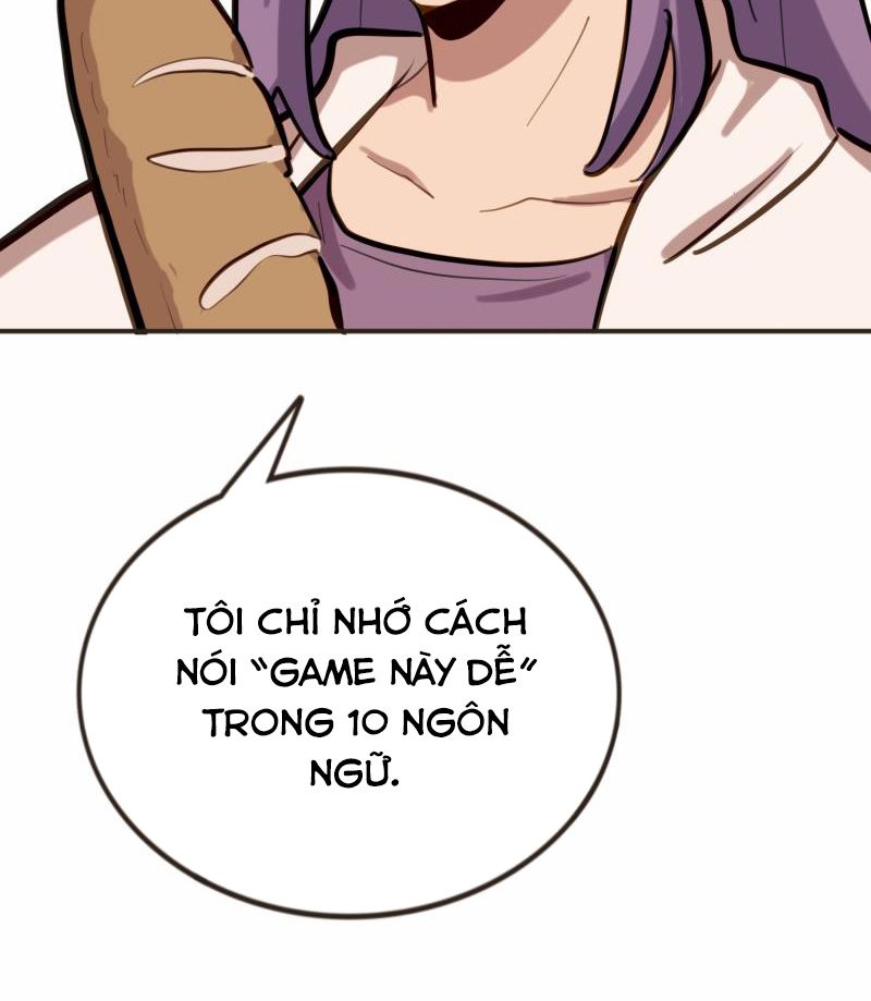 Không Phải Gu Tôi Chapter 51 - Trang 2