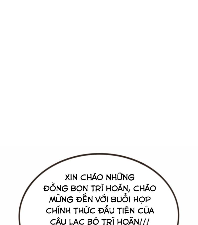 Không Phải Gu Tôi Chapter 51 - Trang 2