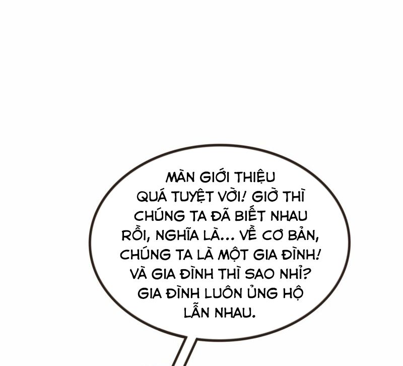 Không Phải Gu Tôi Chapter 51 - Trang 2