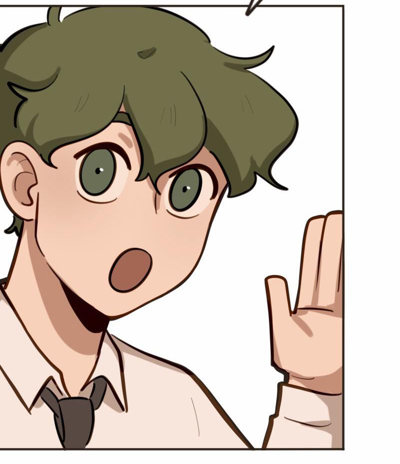 Không Phải Gu Tôi Chapter 51 - Trang 2