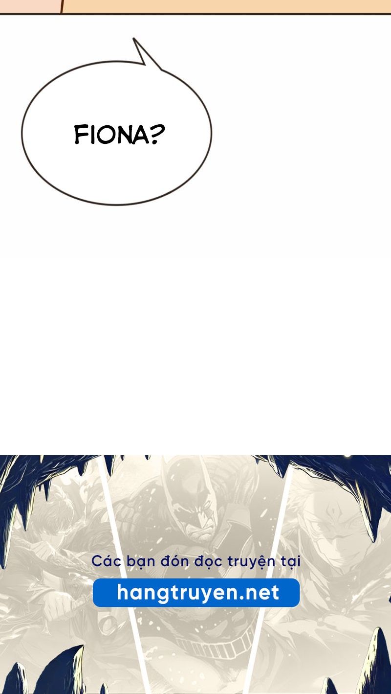 Không Phải Gu Tôi Chapter 51 - Trang 2