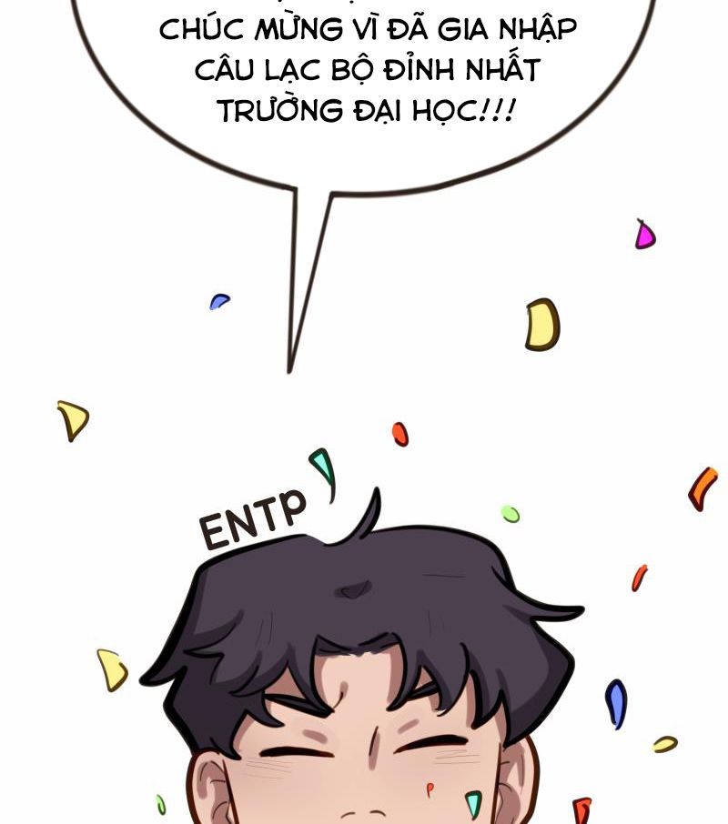 Không Phải Gu Tôi Chapter 51 - Trang 2