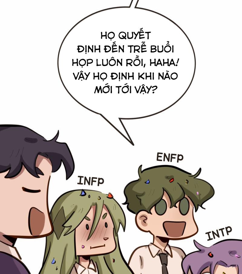 Không Phải Gu Tôi Chapter 51 - Trang 2