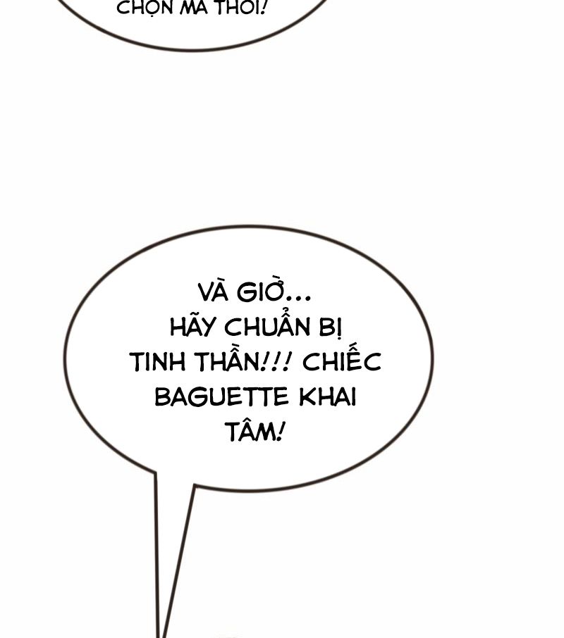 Không Phải Gu Tôi Chapter 51 - Trang 2