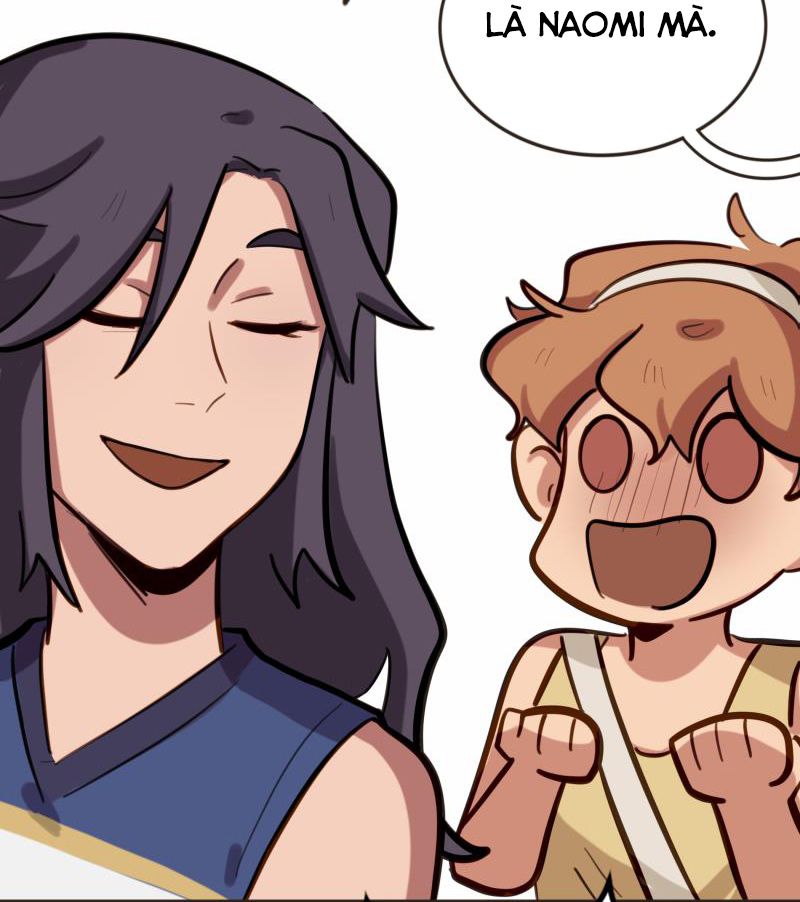 Không Phải Gu Tôi Chapter 52 - Trang 2