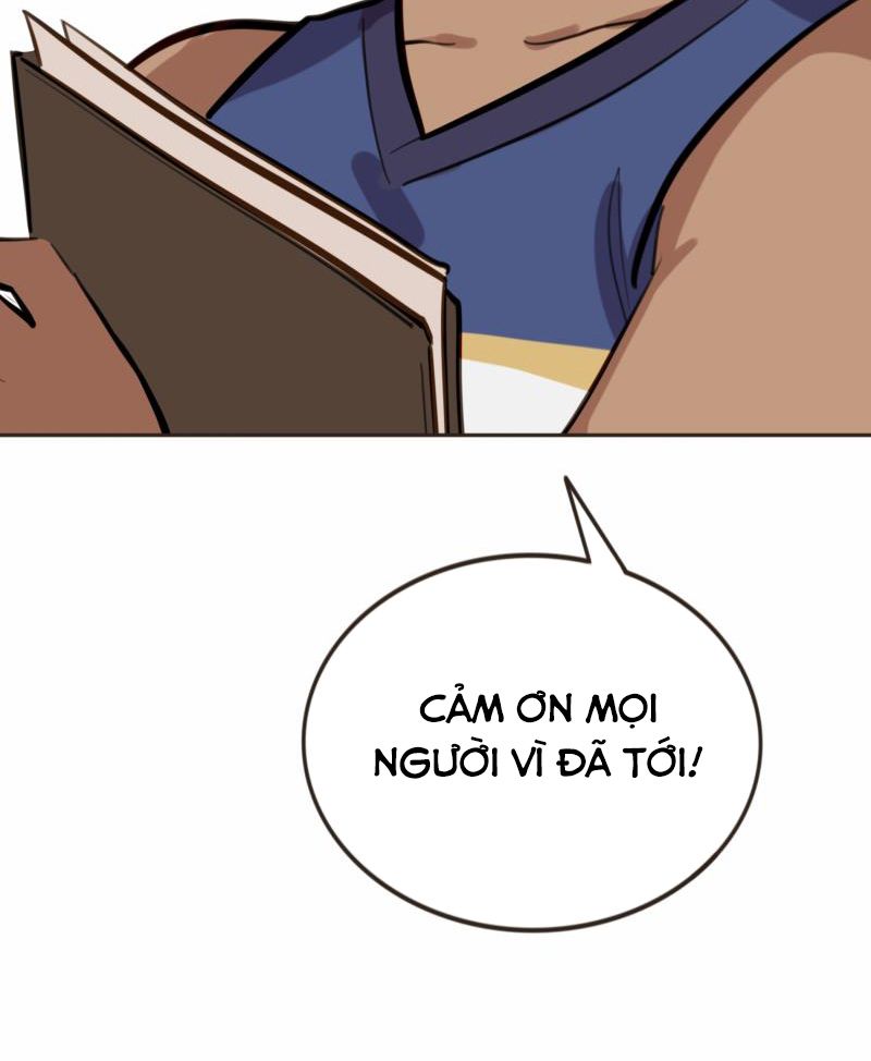 Không Phải Gu Tôi Chapter 52 - Trang 2