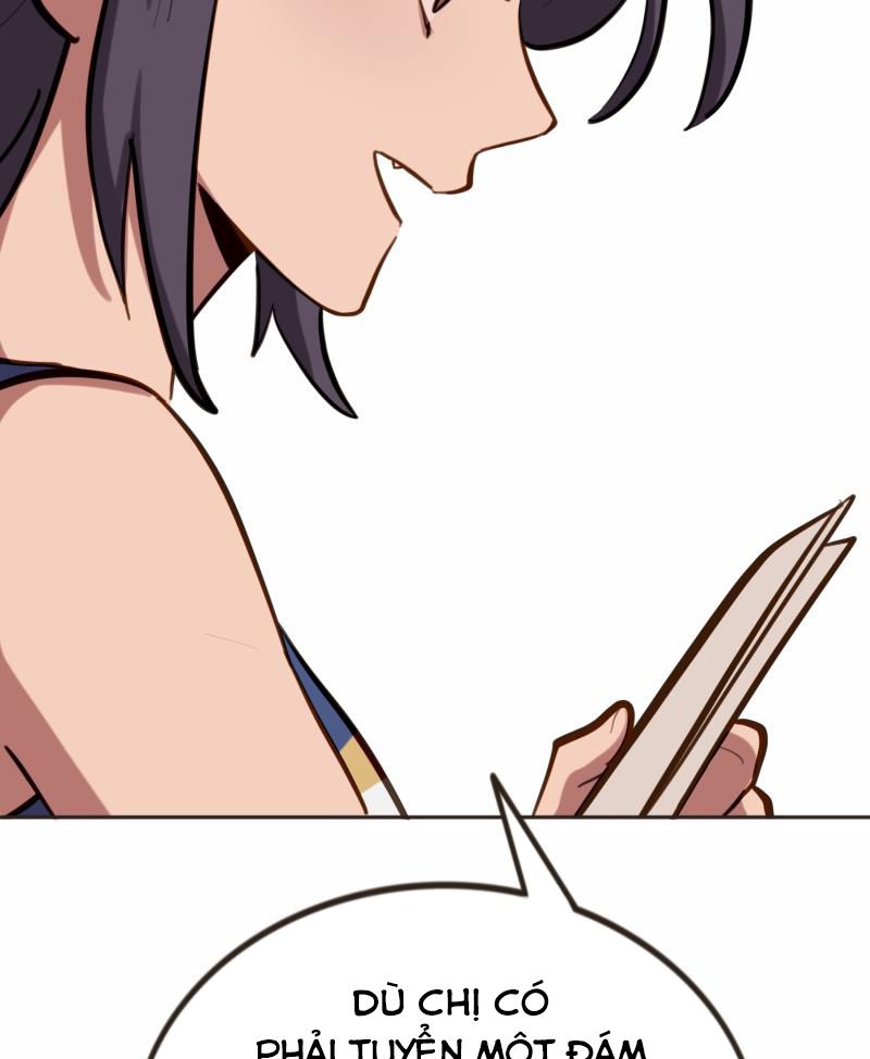 Không Phải Gu Tôi Chapter 52 - Trang 2