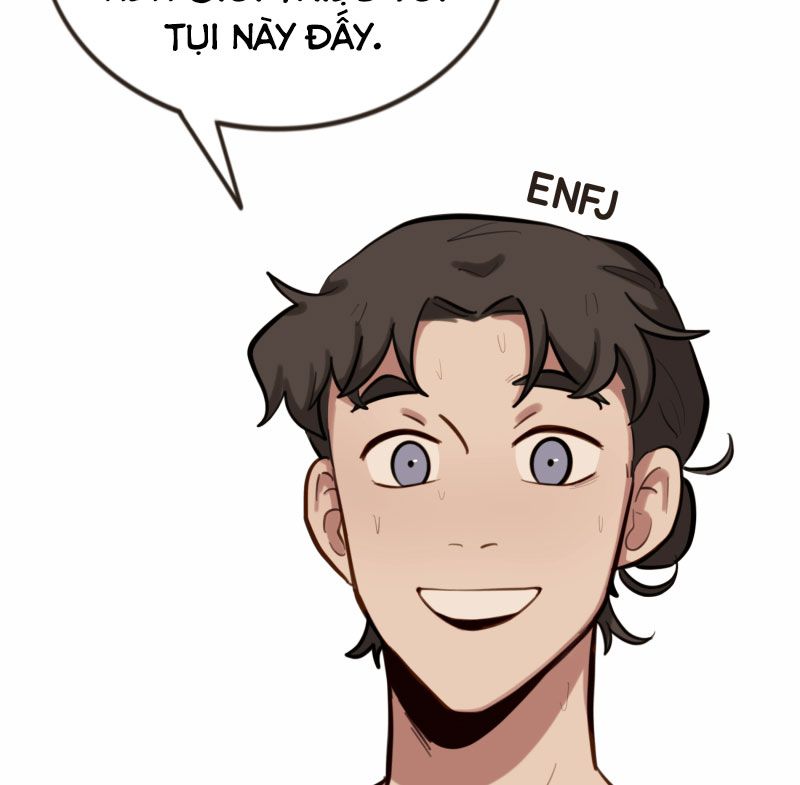 Không Phải Gu Tôi Chapter 53 - Trang 2