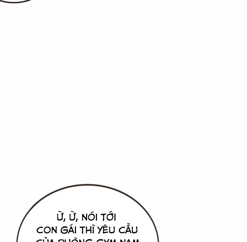 Không Phải Gu Tôi Chapter 53 - Trang 2