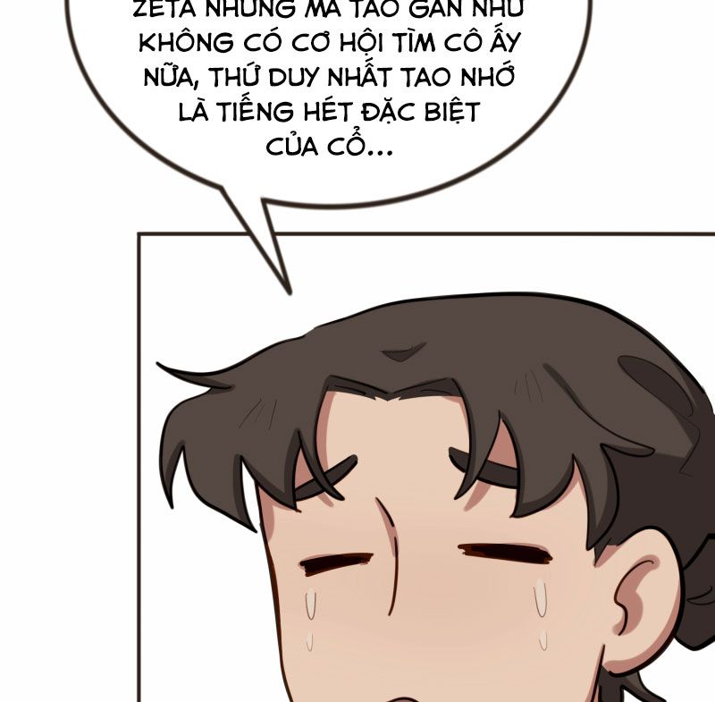 Không Phải Gu Tôi Chapter 53 - Trang 2