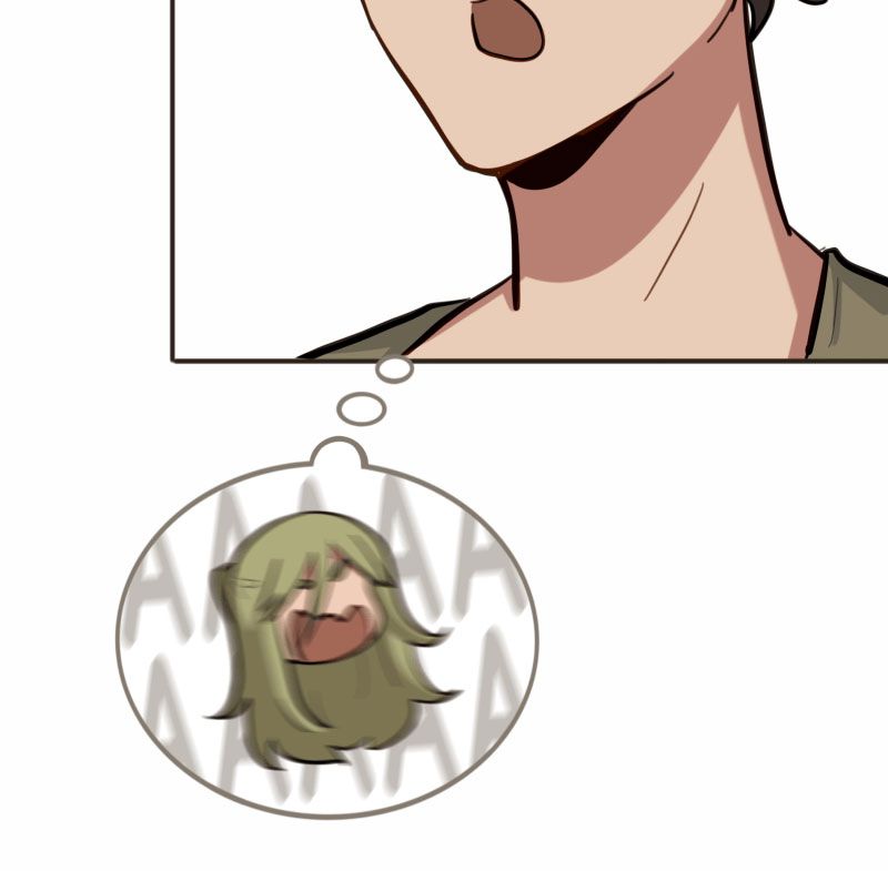 Không Phải Gu Tôi Chapter 53 - Trang 2