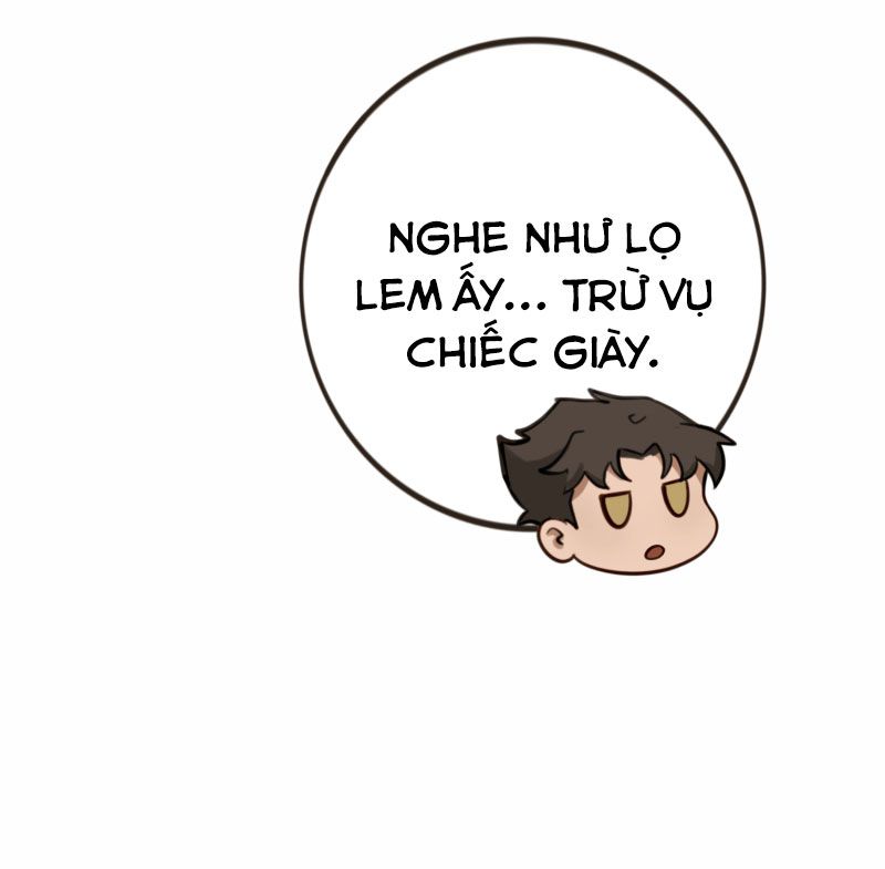 Không Phải Gu Tôi Chapter 53 - Trang 2