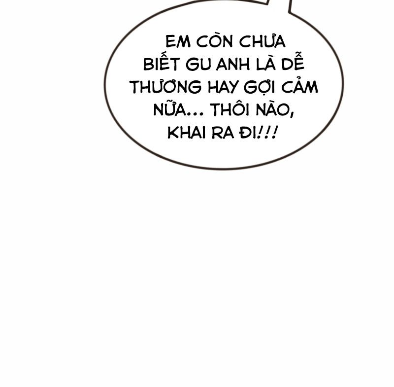 Không Phải Gu Tôi Chapter 53 - Trang 2