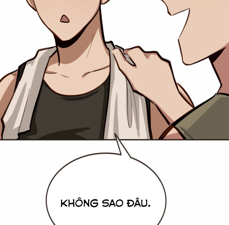 Không Phải Gu Tôi Chapter 53 - Trang 2
