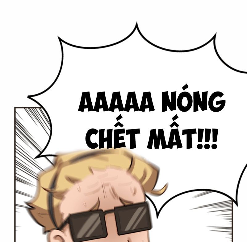 Không Phải Gu Tôi Chapter 53 - Trang 2