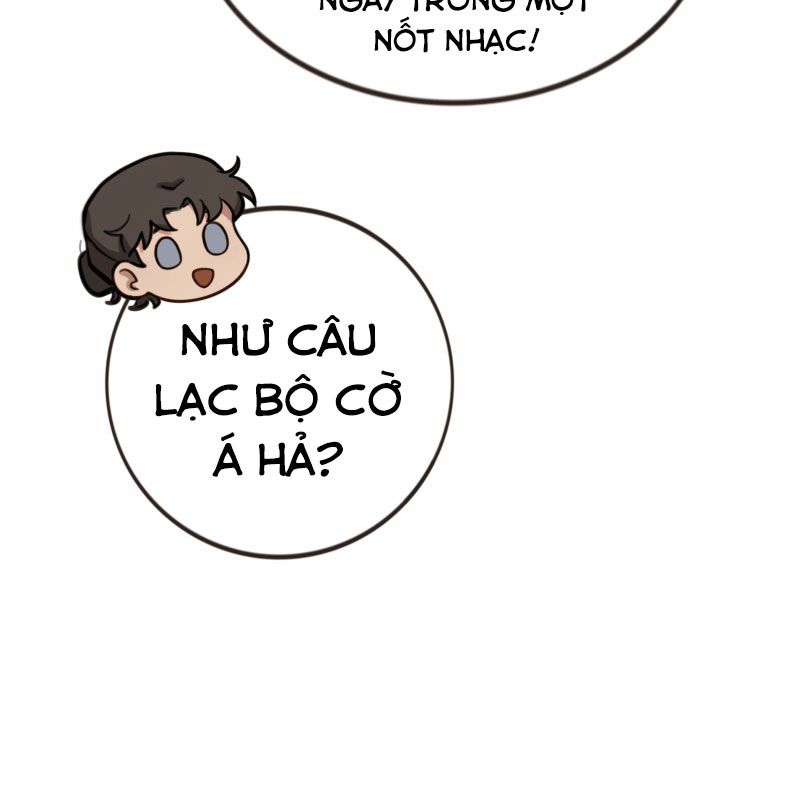 Không Phải Gu Tôi Chapter 53 - Trang 2