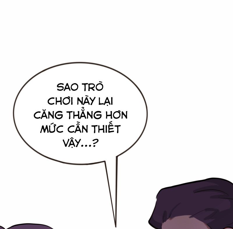 Không Phải Gu Tôi Chapter 53 - Trang 2
