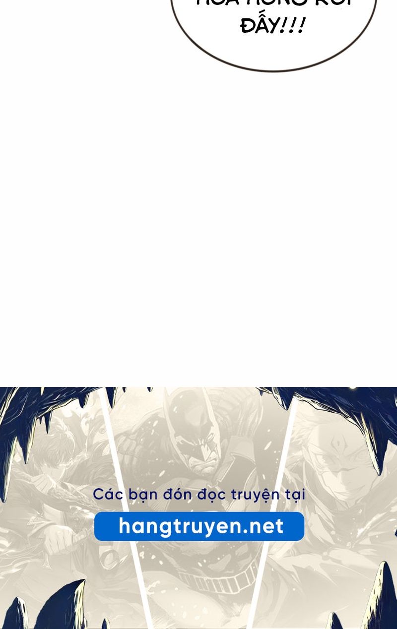 Không Phải Gu Tôi Chapter 53 - Trang 2