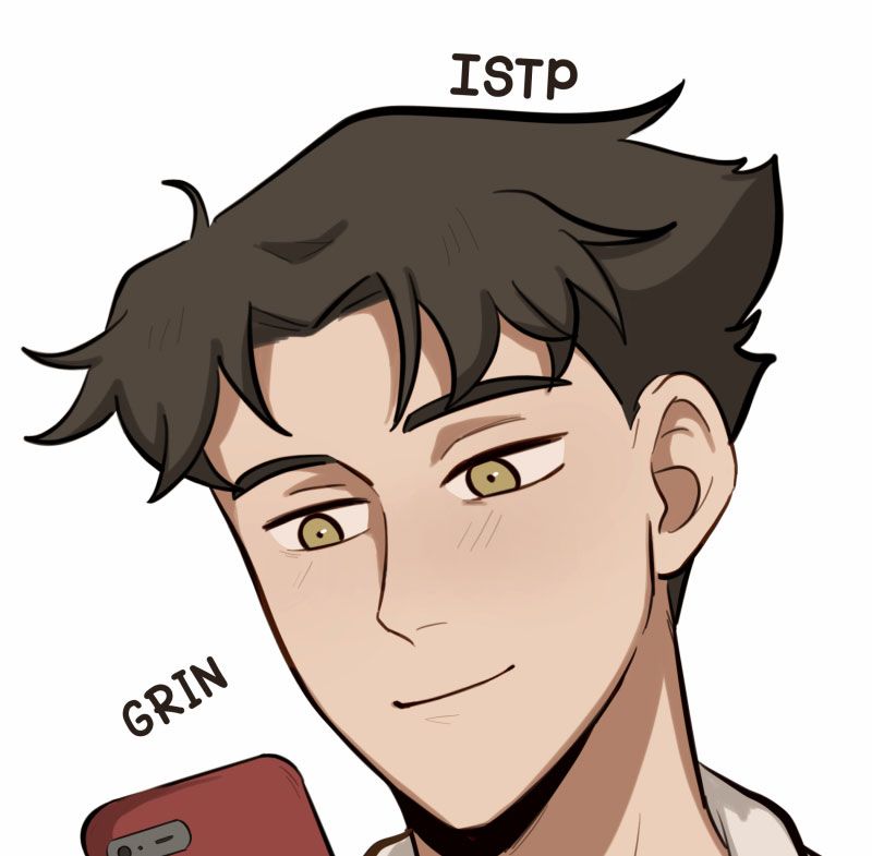 Không Phải Gu Tôi Chapter 53 - Trang 2