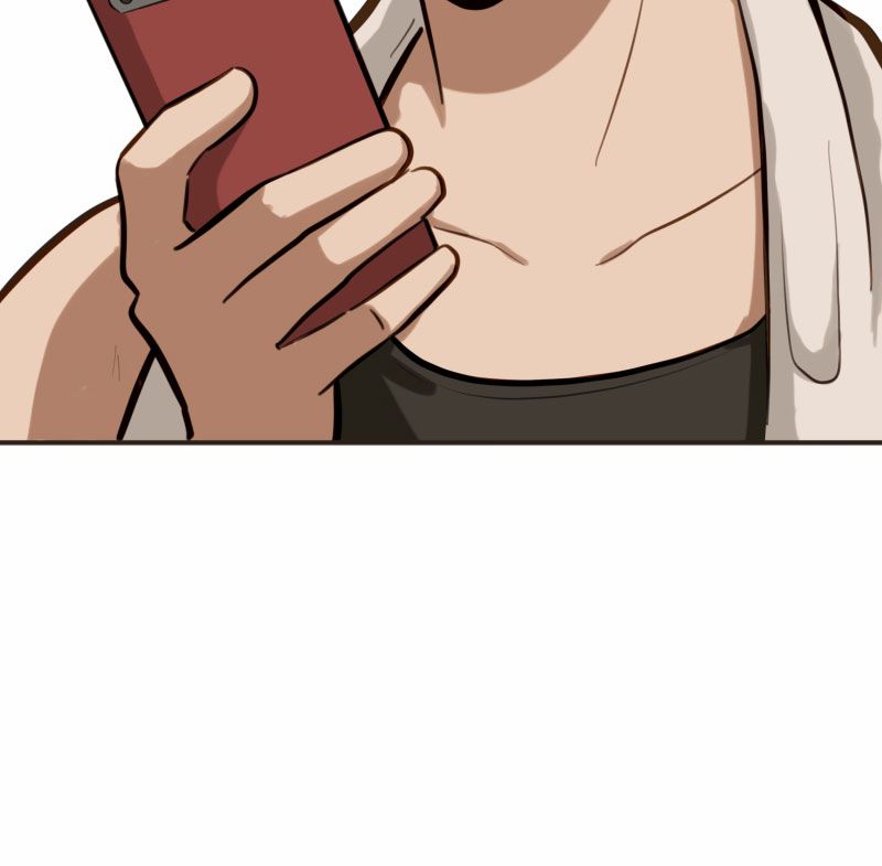 Không Phải Gu Tôi Chapter 53 - Trang 2