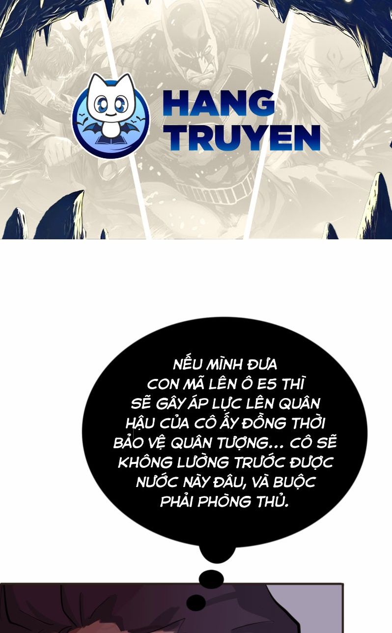 Không Phải Gu Tôi Chapter 54 - Trang 2