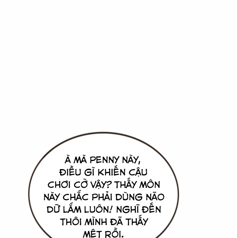 Không Phải Gu Tôi Chapter 54 - Trang 2