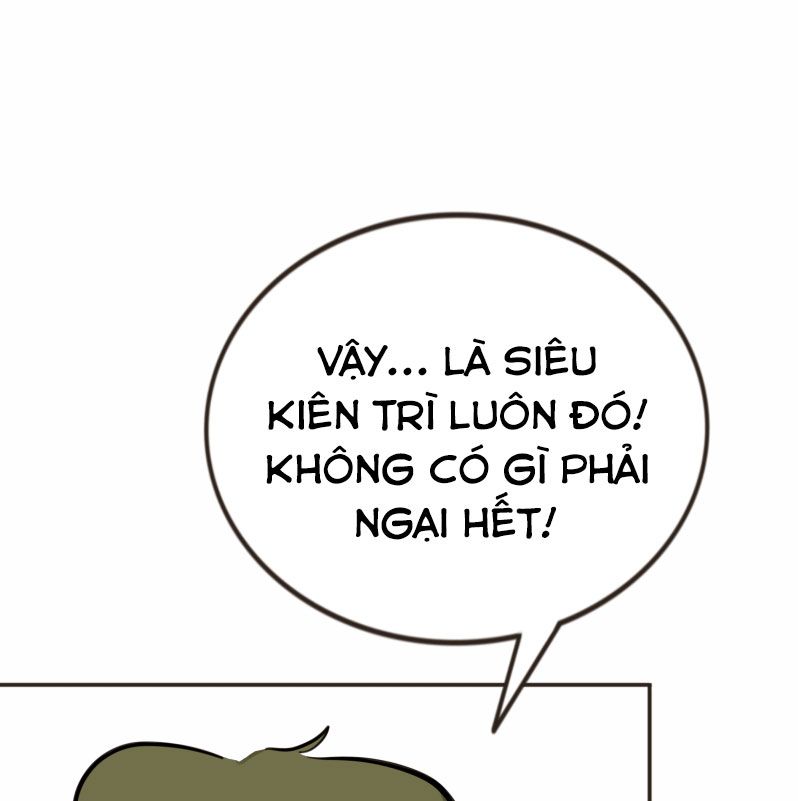 Không Phải Gu Tôi Chapter 54 - Trang 2