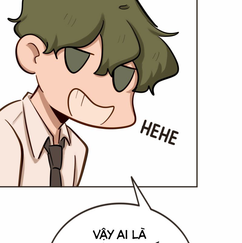 Không Phải Gu Tôi Chapter 54 - Trang 2