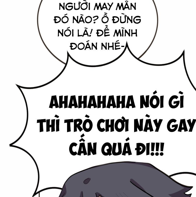 Không Phải Gu Tôi Chapter 54 - Trang 2