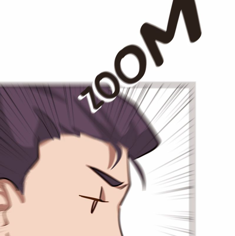 Không Phải Gu Tôi Chapter 54 - Trang 2