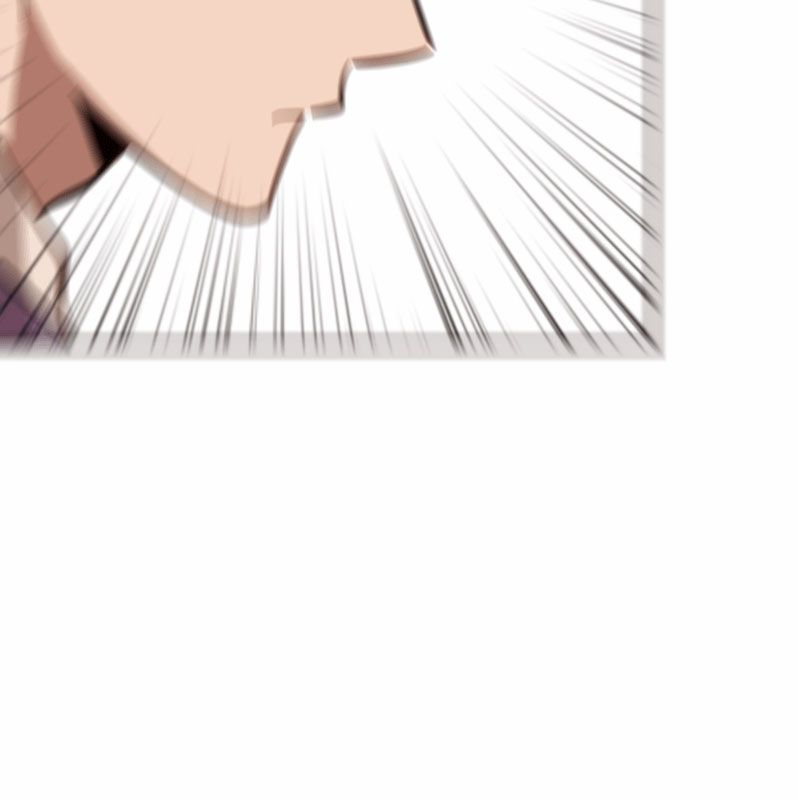 Không Phải Gu Tôi Chapter 54 - Trang 2