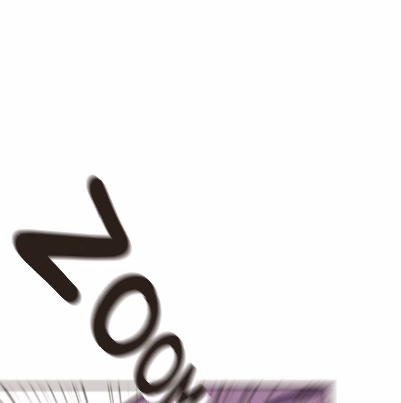 Không Phải Gu Tôi Chapter 54 - Trang 2