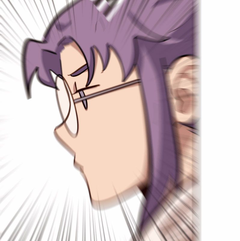 Không Phải Gu Tôi Chapter 54 - Trang 2