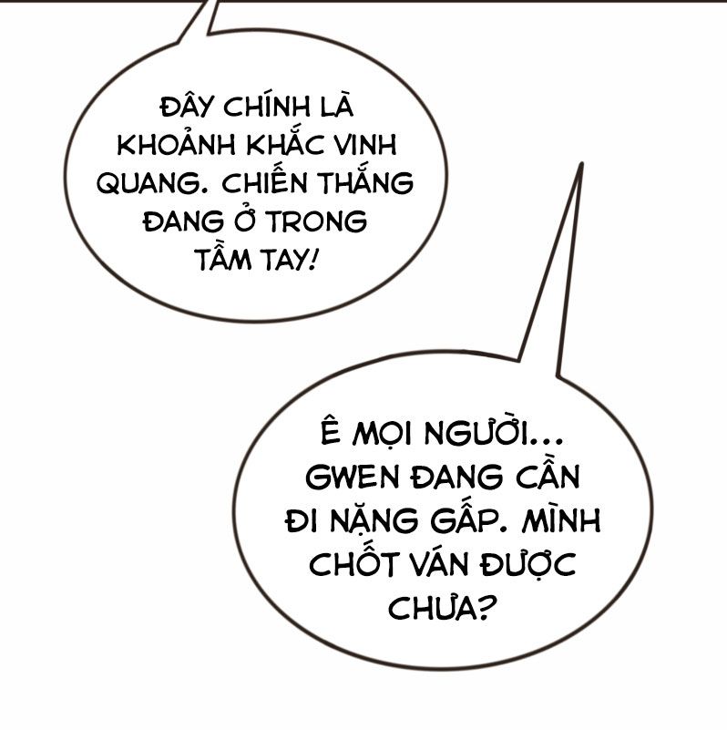 Không Phải Gu Tôi Chapter 54 - Trang 2
