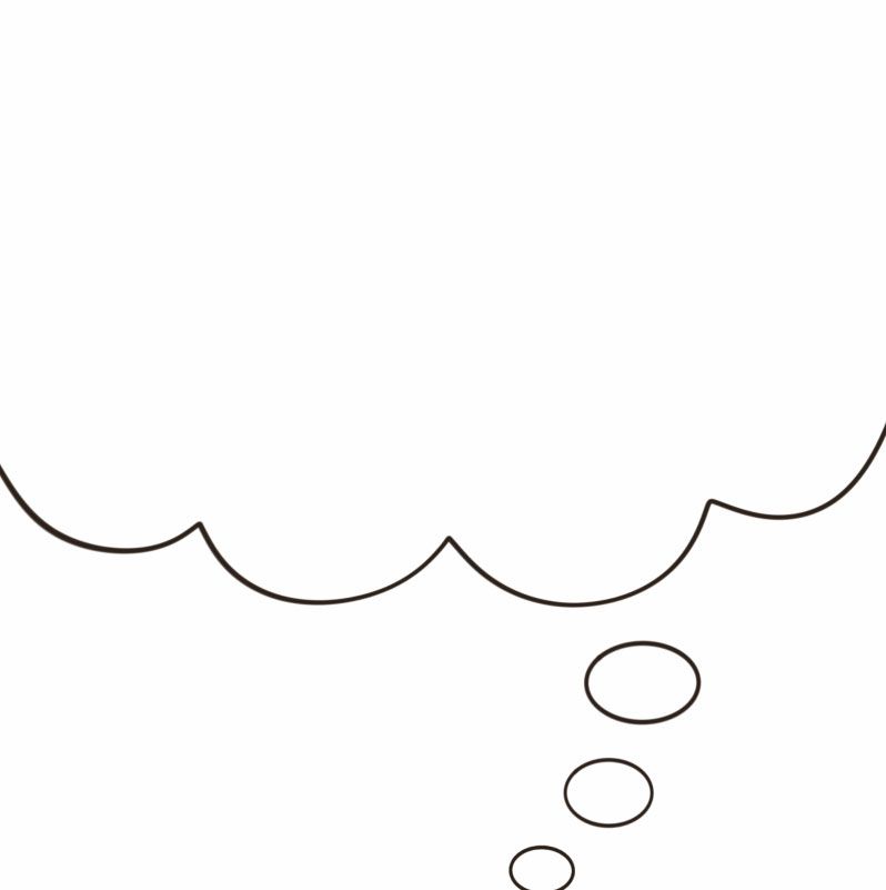 Không Phải Gu Tôi Chapter 54 - Trang 2