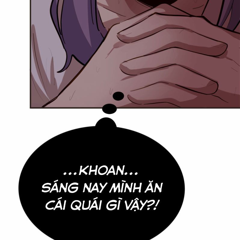 Không Phải Gu Tôi Chapter 54 - Trang 2
