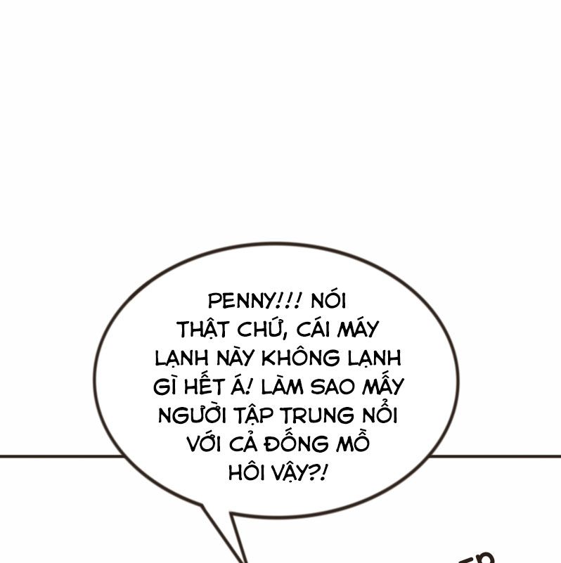 Không Phải Gu Tôi Chapter 54 - Trang 2