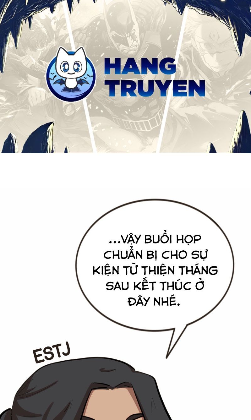 Không Phải Gu Tôi Chapter 55 - Trang 2