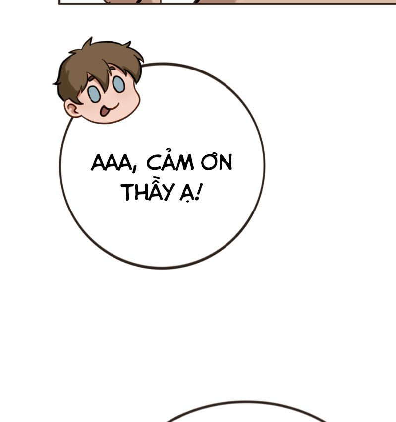 Không Phải Gu Tôi Chapter 55 - Trang 2