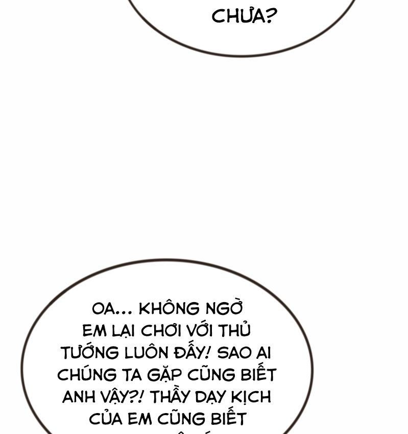 Không Phải Gu Tôi Chapter 55 - Trang 2